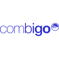 logo combigo