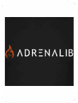 logo adrenalib