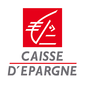 logo caisse d epargne