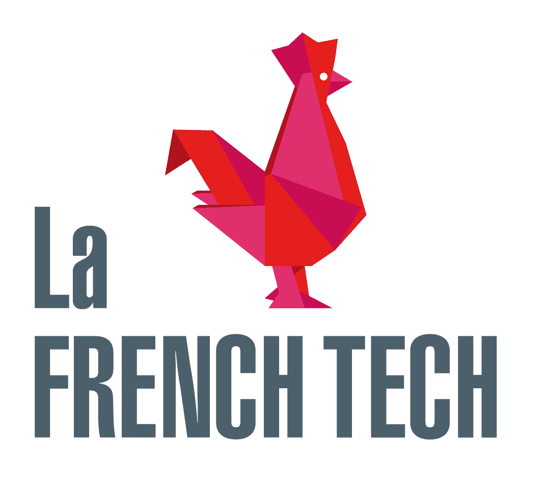 logo la french tech