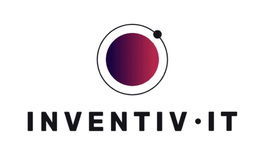 logo inventiv-it