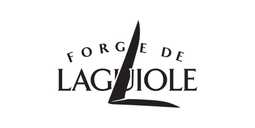 logo Laguiole