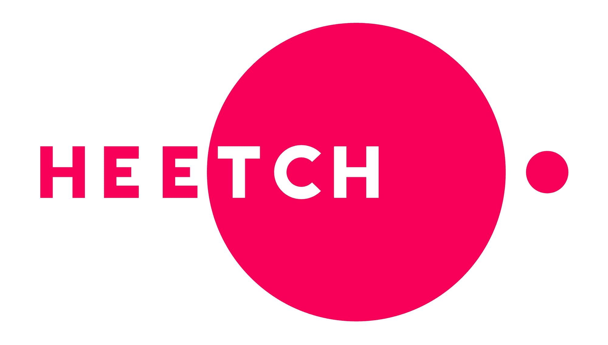 logo heetch