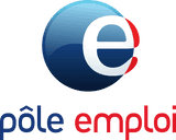 logo Laguiole