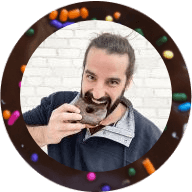 photo de pierre recto