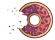 eaten donut